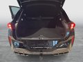 Daumennagel 12 - CUPRA Terramar 1.5 eTSI 110kW PANO,AHK,HUD,360,ACC,NAV
