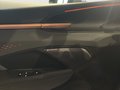 Daumennagel 16 - CUPRA Terramar 1.5 eTSI 110kW PANO,AHK,HUD,360,ACC,NAV