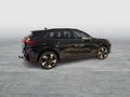 Daumennagel 5 - CUPRA Terramar 1.5 eTSI 110kW PANO,AHK,HUD,360,ACC,NAV
