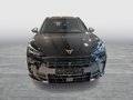 Daumennagel 7 - CUPRA Terramar 1.5 eTSI 110kW PANO,AHK,HUD,360,ACC,NAV