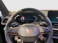 Daumennagel 9 - CUPRA Terramar 1.5 eTSI 110kW PANO,AHK,HUD,360,ACC,NAV