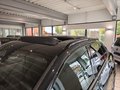 Daumennagel 4 - CUPRA Terramar 1.5 eTSI 110kW PANO,AHK,HUD,360,ACC,NAV