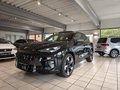 Daumennagel 1 - CUPRA Terramar 1.5 eTSI 110kW PANO,AHK,HUD,360,ACC,NAV
