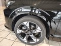 Daumennagel 3 - CUPRA Terramar 1.5 eTSI 110kW PANO,AHK,HUD,360,ACC,NAV
