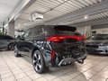 Daumennagel 5 - CUPRA Terramar 1.5 eTSI 110kW PANO,AHK,HUD,360,ACC,NAV
