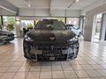 Daumennagel 2 - CUPRA Terramar 1.5 eTSI 110kW PANO,AHK,HUD,360,ACC,NAV