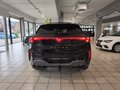 Daumennagel 6 - CUPRA Terramar 1.5 eTSI 110kW PANO,AHK,HUD,360,ACC,NAV
