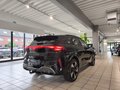 Daumennagel 7 - CUPRA Terramar 1.5 eTSI 110kW PANO,AHK,HUD,360,ACC,NAV