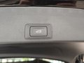 Daumennagel 9 - CUPRA Terramar 1.5 eTSI 110kW PANO,AHK,HUD,360,ACC,NAV
