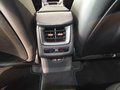 Daumennagel 11 - CUPRA Terramar 1.5 eTSI 110kW PANO,AHK,HUD,360,ACC,NAV