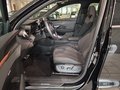 Daumennagel 12 - CUPRA Terramar 1.5 eTSI 110kW PANO,AHK,HUD,360,ACC,NAV