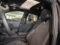 Daumennagel 13 - CUPRA Terramar 1.5 eTSI 110kW PANO,AHK,HUD,360,ACC,NAV