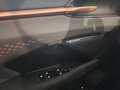 Daumennagel 14 - CUPRA Terramar 1.5 eTSI 110kW PANO,AHK,HUD,360,ACC,NAV