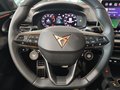 Daumennagel 15 - CUPRA Terramar 1.5 eTSI 110kW PANO,AHK,HUD,360,ACC,NAV