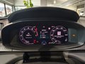 Daumennagel 16 - CUPRA Terramar 1.5 eTSI 110kW PANO,AHK,HUD,360,ACC,NAV