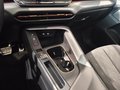 Daumennagel 17 - CUPRA Terramar 1.5 eTSI 110kW PANO,AHK,HUD,360,ACC,NAV