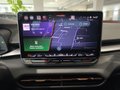 Daumennagel 18 - CUPRA Terramar 1.5 eTSI 110kW PANO,AHK,HUD,360,ACC,NAV