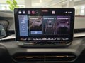 Daumennagel 19 - CUPRA Terramar 1.5 eTSI 110kW PANO,AHK,HUD,360,ACC,NAV