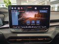 Daumennagel 20 - CUPRA Terramar 1.5 eTSI 110kW PANO,AHK,HUD,360,ACC,NAV