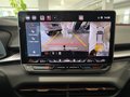 Daumennagel 21 - CUPRA Terramar 1.5 eTSI 110kW PANO,AHK,HUD,360,ACC,NAV