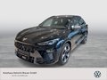 Daumennagel 1 - CUPRA Terramar 1.5 eTSI 110kW PANO,AHK,HUD,360,ACC,NAV