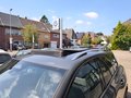Daumennagel 4 - Volkswagen Tiguan 1.5eTSI 110kW Goal PANO,AHK,NAV,360 °KAM