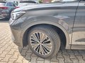 Daumennagel 3 - Volkswagen Tiguan 1.5eTSI 110kW Goal PANO,AHK,NAV,360 °KAM