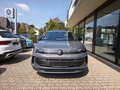 Daumennagel 2 - Volkswagen Tiguan 1.5eTSI 110kW Goal PANO,AHK,NAV,360 °KAM