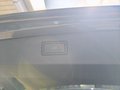 Daumennagel 9 - Volkswagen Tiguan 1.5eTSI 110kW Goal PANO,AHK,NAV,360 °KAM