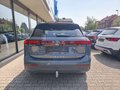 Daumennagel 6 - Volkswagen Tiguan 1.5eTSI 110kW Goal PANO,AHK,NAV,360 °KAM