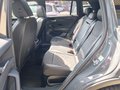 Daumennagel 10 - Volkswagen Tiguan 1.5eTSI 110kW Goal PANO,AHK,NAV,360 °KAM