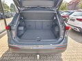 Daumennagel 8 - Volkswagen Tiguan 1.5eTSI 110kW Goal PANO,AHK,NAV,360 °KAM