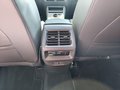 Daumennagel 11 - Volkswagen Tiguan 1.5eTSI 110kW Goal PANO,AHK,NAV,360 °KAM