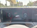 Daumennagel 15 - Volkswagen Tiguan 1.5eTSI 110kW Goal PANO,AHK,NAV,360 °KAM