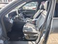 Daumennagel 12 - Volkswagen Tiguan 1.5eTSI 110kW Goal PANO,AHK,NAV,360 °KAM