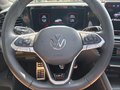 Daumennagel 14 - Volkswagen Tiguan 1.5eTSI 110kW Goal PANO,AHK,NAV,360 °KAM