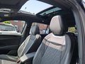 Daumennagel 13 - Volkswagen Tiguan 1.5eTSI 110kW Goal PANO,AHK,NAV,360 °KAM