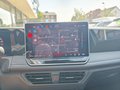 Daumennagel 16 - Volkswagen Tiguan 1.5eTSI 110kW Goal PANO,AHK,NAV,360 °KAM