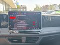 Daumennagel 19 - Volkswagen Tiguan 1.5eTSI 110kW Goal PANO,AHK,NAV,360 °KAM