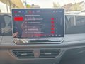 Daumennagel 18 - Volkswagen Tiguan 1.5eTSI 110kW Goal PANO,AHK,NAV,360 °KAM