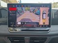 Daumennagel 20 - Volkswagen Tiguan 1.5eTSI 110kW Goal PANO,AHK,NAV,360 °KAM