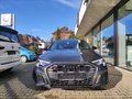 Daumennagel 2 - Audi S3 Limousine 2.0 TFSI quattro Leder,Pano,Kam,B&O,Matrix