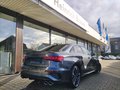 Daumennagel 6 - Audi S3 Limousine 2.0 TFSI quattro Leder,Pano,Kam,B&O,Matrix