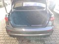Daumennagel 7 - Audi S3 Limousine 2.0 TFSI quattro Leder,Pano,Kam,B&O,Matrix