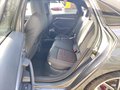 Daumennagel 8 - Audi S3 Limousine 2.0 TFSI quattro Leder,Pano,Kam,B&O,Matrix