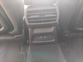 Daumennagel 9 - Audi S3 Limousine 2.0 TFSI quattro Leder,Pano,Kam,B&O,Matrix