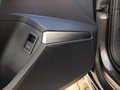 Daumennagel 11 - Audi S3 Limousine 2.0 TFSI quattro Leder,Pano,Kam,B&O,Matrix