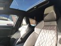 Daumennagel 12 - Audi S3 Limousine 2.0 TFSI quattro Leder,Pano,Kam,B&O,Matrix