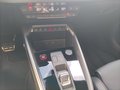 Daumennagel 15 - Audi S3 Limousine 2.0 TFSI quattro Leder,Pano,Kam,B&O,Matrix