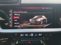 Daumennagel 17 - Audi S3 Limousine 2.0 TFSI quattro Leder,Pano,Kam,B&O,Matrix